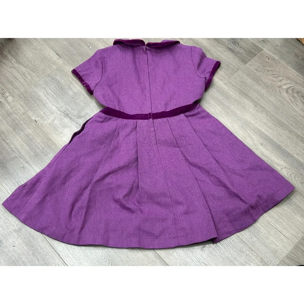 American Girl excellent preowned